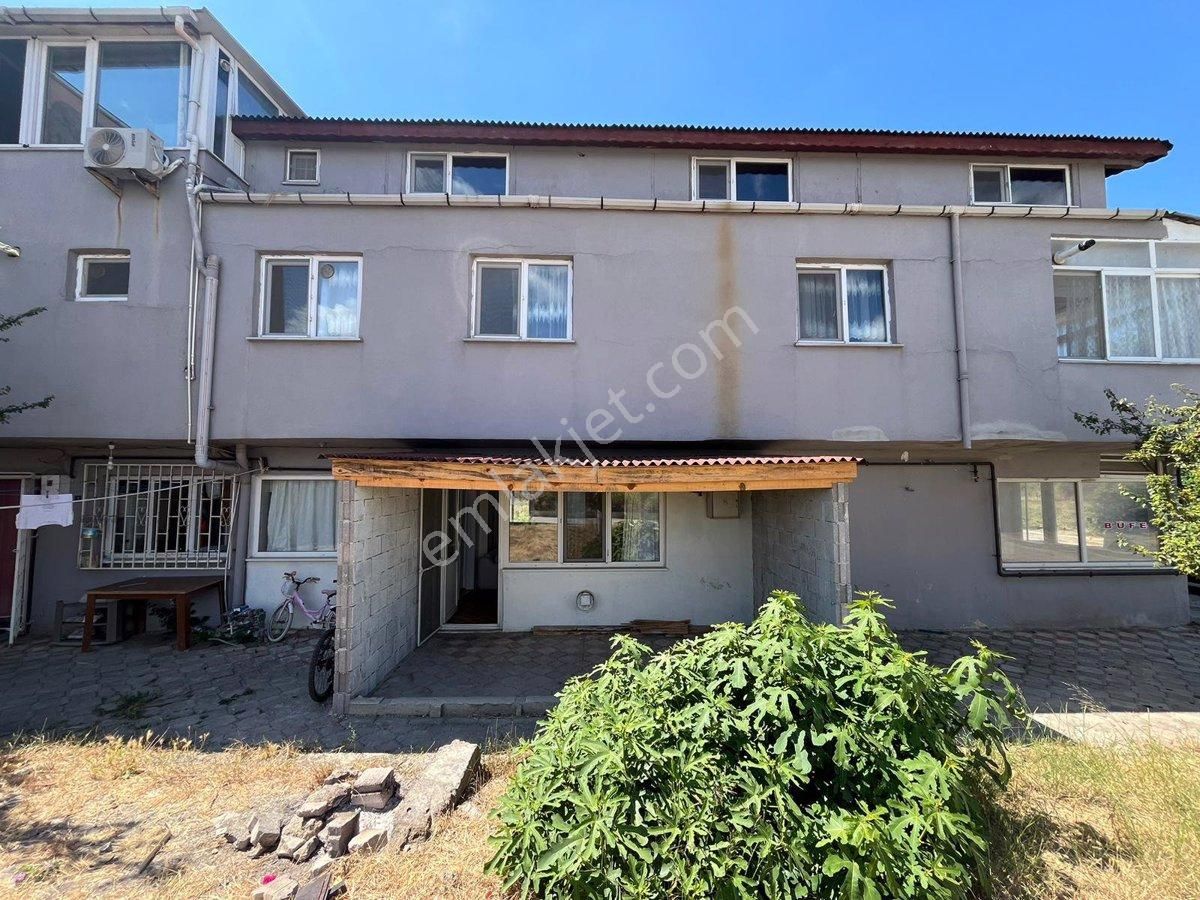 Çiftlikköy Taşköprü Bld. (Taşköprü Yeni) Satılık Daire REMAX ŞEHİR 2 DEN TAŞKÖPRÜ ALTINKUM SİTESİNDE SATILIK 2+1 DAİRE