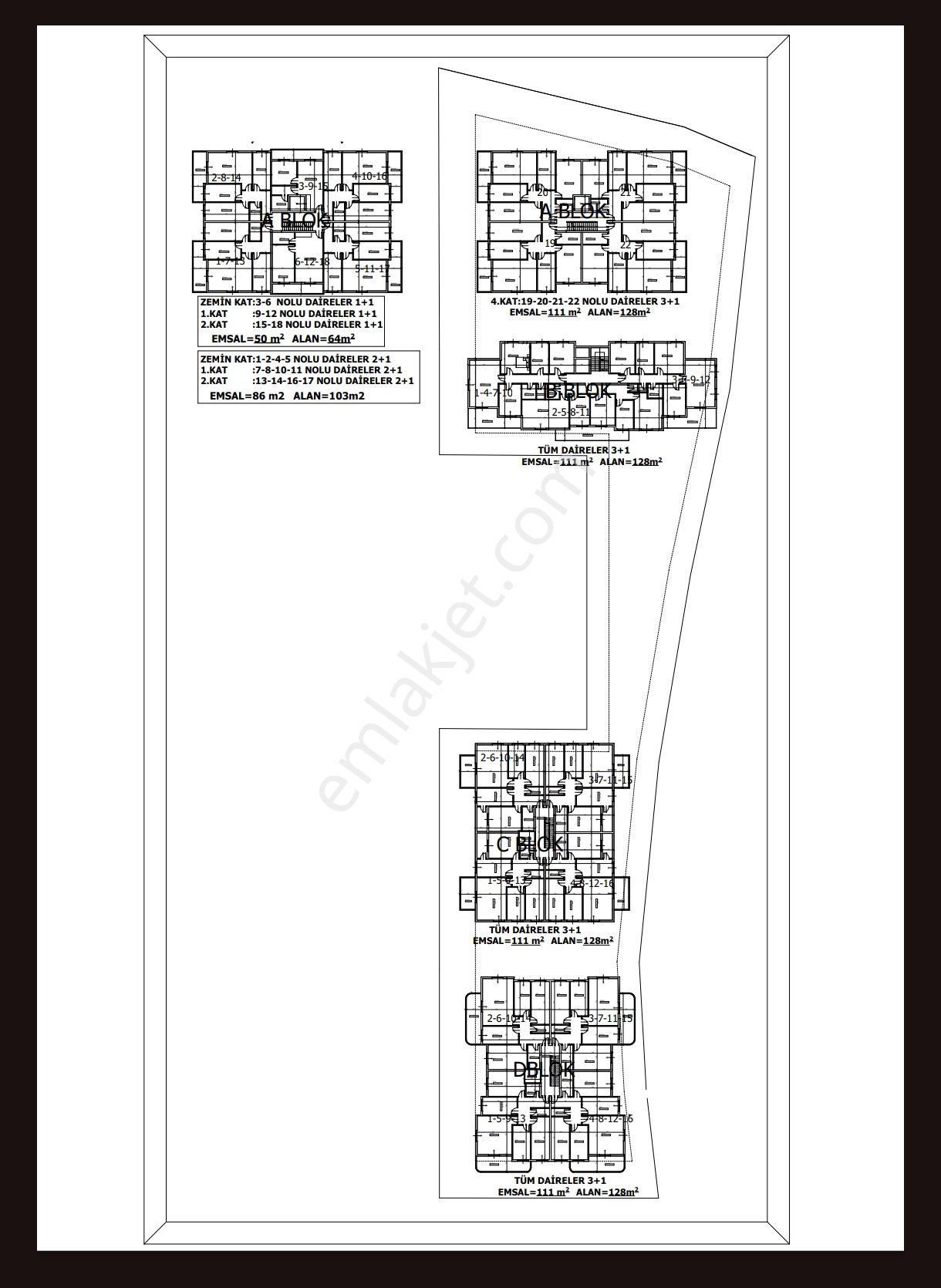 https://imaj.emlakjet.com/listing/15415106/D232F53B746B1B048752F0EEBAD5FB7715415106.jpg