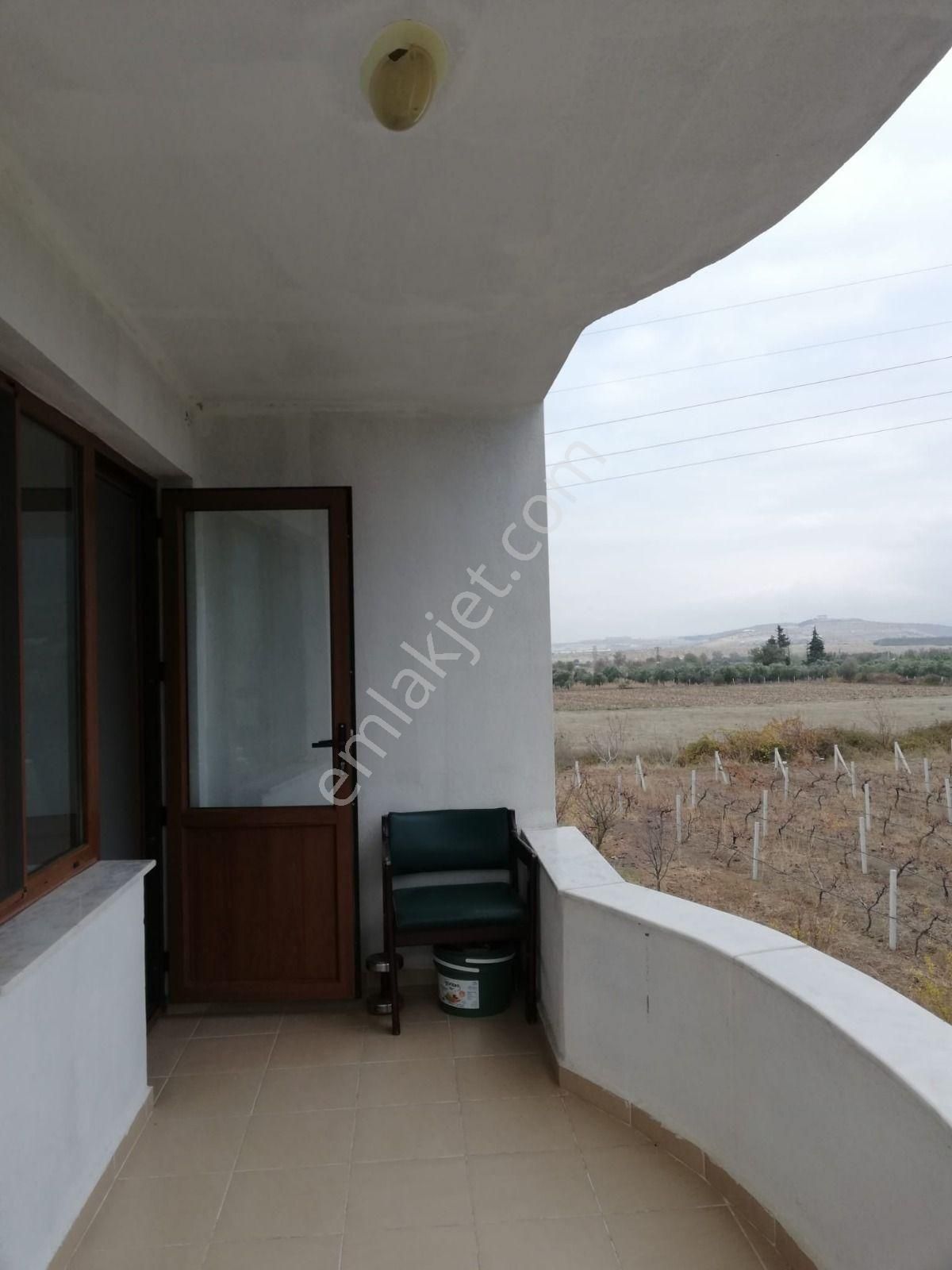 Çok Amaçlı İşçi Konaklama Güzelhisar Ve Çıtak Arası 6+2 Daire - Görsel 7