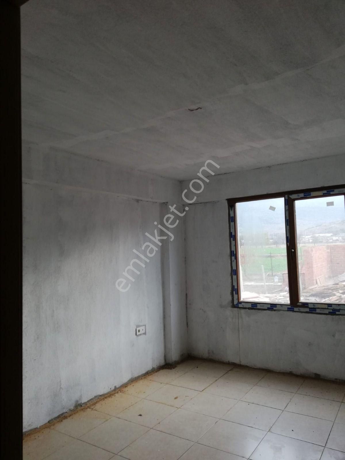 Çok Amaçlı İşçi Konaklama Güzelhisar Ve Çıtak Arası 6+2 Daire - Görsel 2