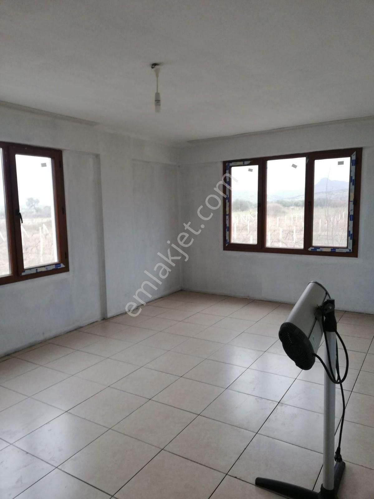 Çok Amaçlı İşçi Konaklama Güzelhisar Ve Çıtak Arası 6+2 Daire - Görsel 5