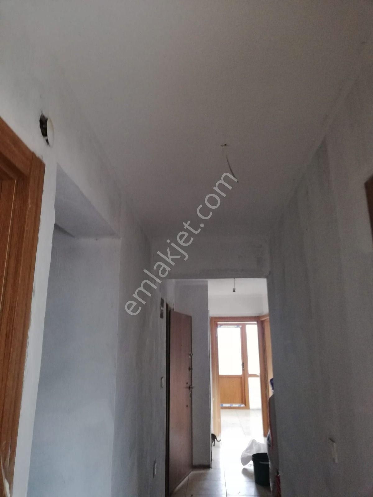 Çok Amaçlı İşçi Konaklama Güzelhisar Ve Çıtak Arası 6+2 Daire - Görsel 6