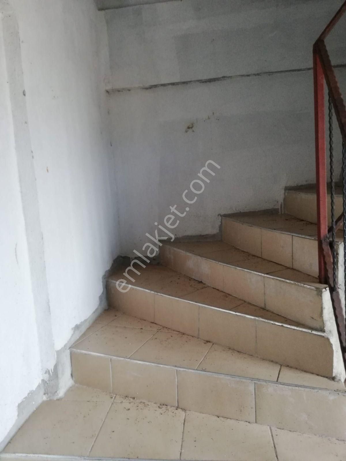 Çok Amaçlı İşçi Konaklama Güzelhisar Ve Çıtak Arası 6+2 Daire - Görsel 10