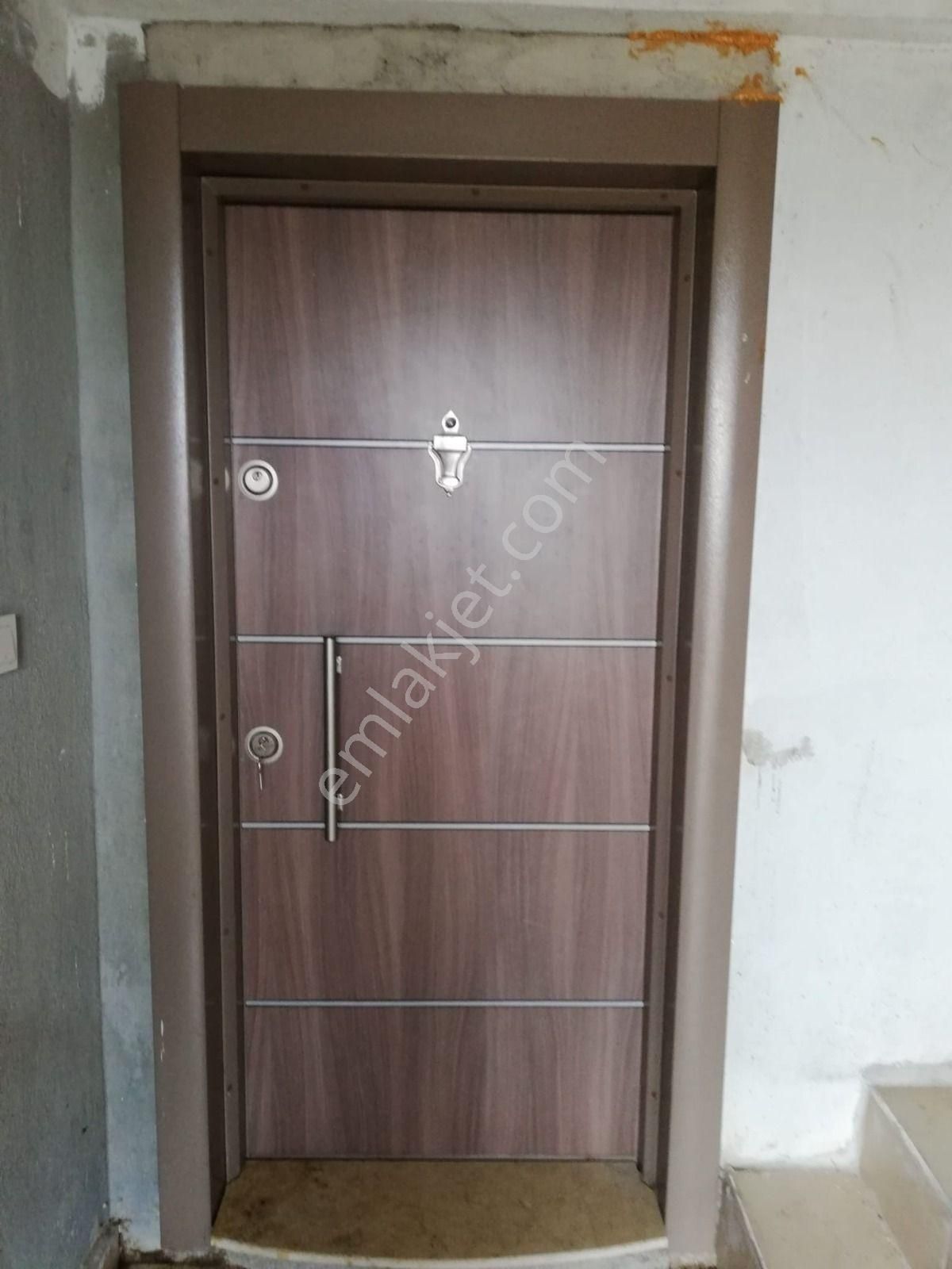 Çok Amaçlı İşçi Konaklama Güzelhisar Ve Çıtak Arası 6+2 Daire - Görsel 8