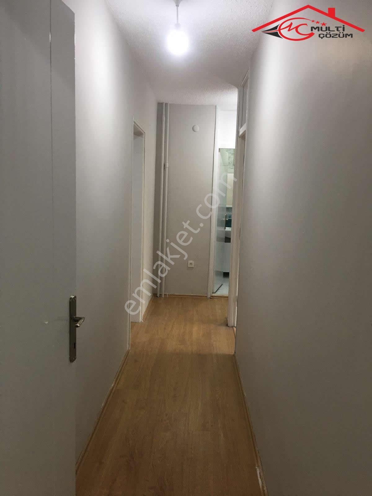 Ataköy 5. Kısım A Blokta Satılık 3+1 Daire Çarşı Yanı Metro Ve Marmaray Karşısı - Görsel 16