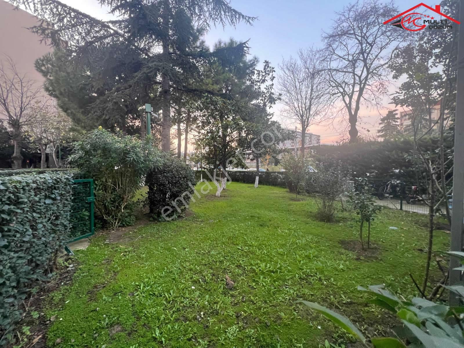 Ataköy 5. Kısım A Blokta Satılık 3+1 Daire Çarşı Yanı Metro Ve Marmaray Karşısı - Görsel 27