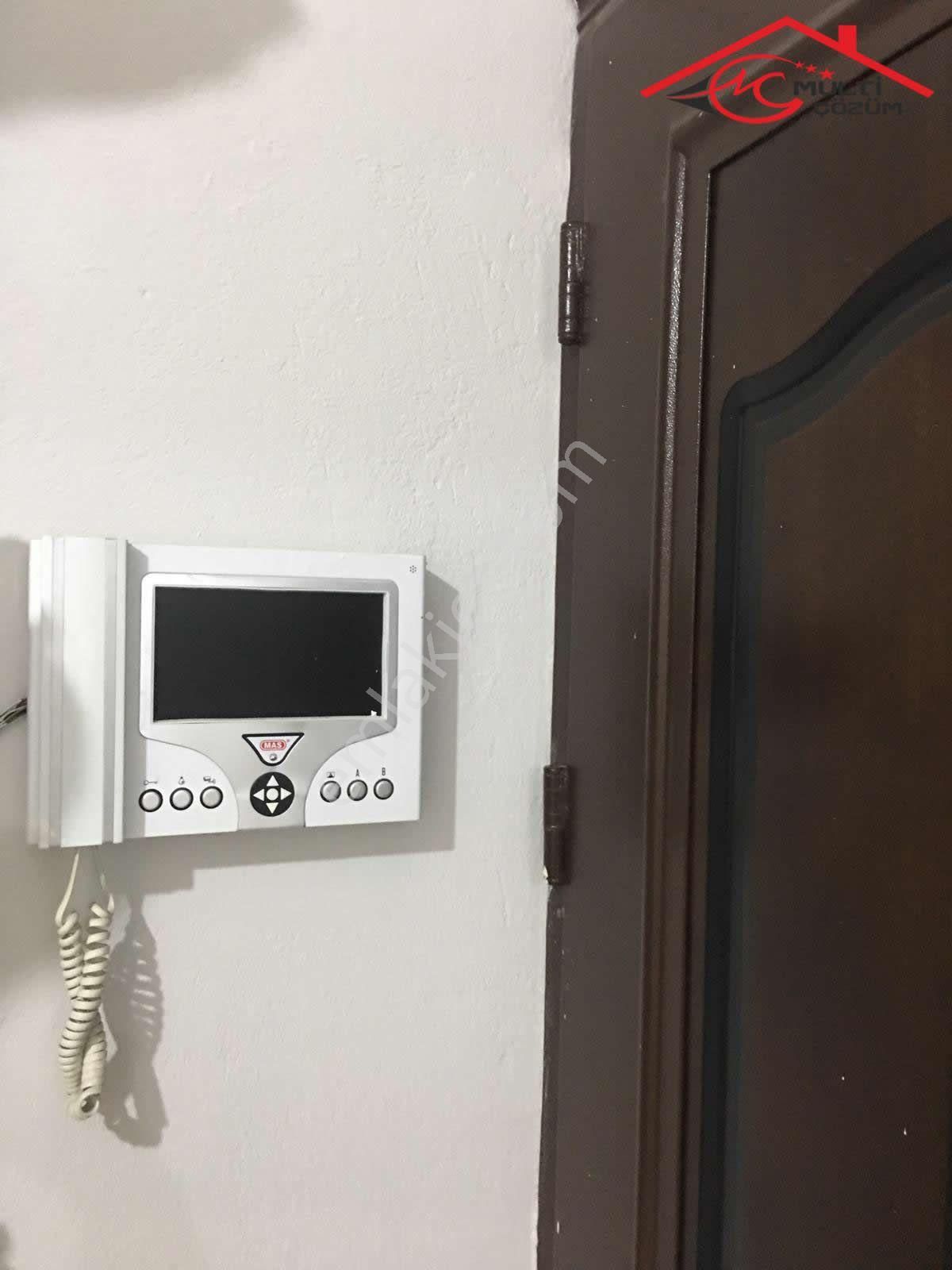 Ataköy 5. Kısım A Blokta Satılık 3+1 Daire Çarşı Yanı Metro Ve Marmaray Karşısı - Görsel 8