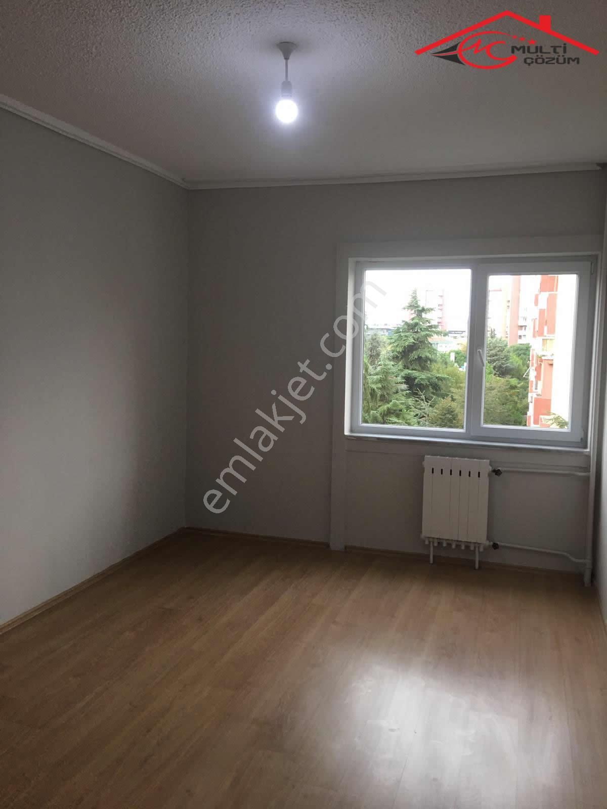 Ataköy 5. Kısım A Blokta Satılık 3+1 Daire Çarşı Yanı Metro Ve Marmaray Karşısı - Görsel 14