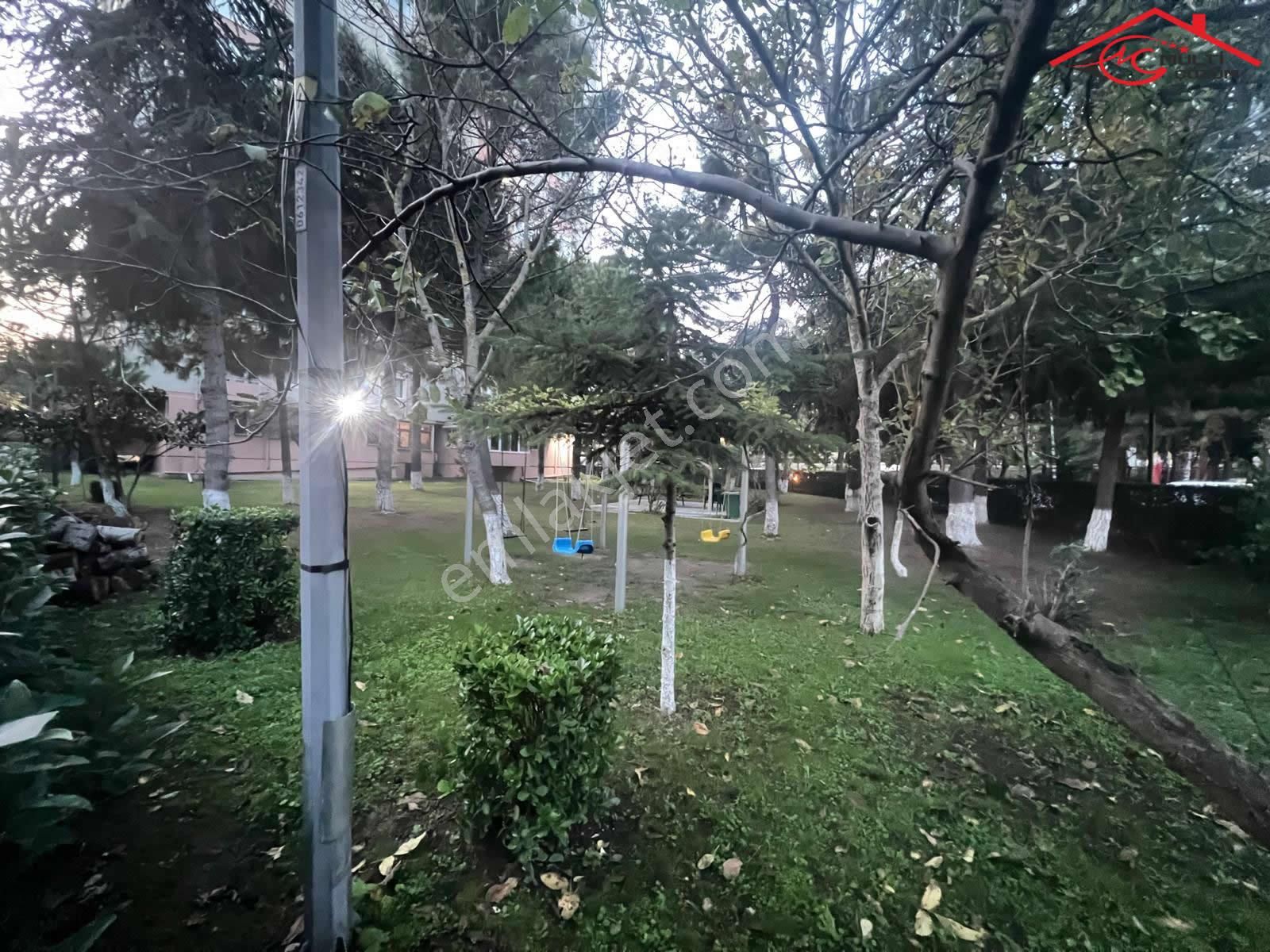 Ataköy 5. Kısım A Blokta Satılık 3+1 Daire Çarşı Yanı Metro Ve Marmaray Karşısı - Görsel 29