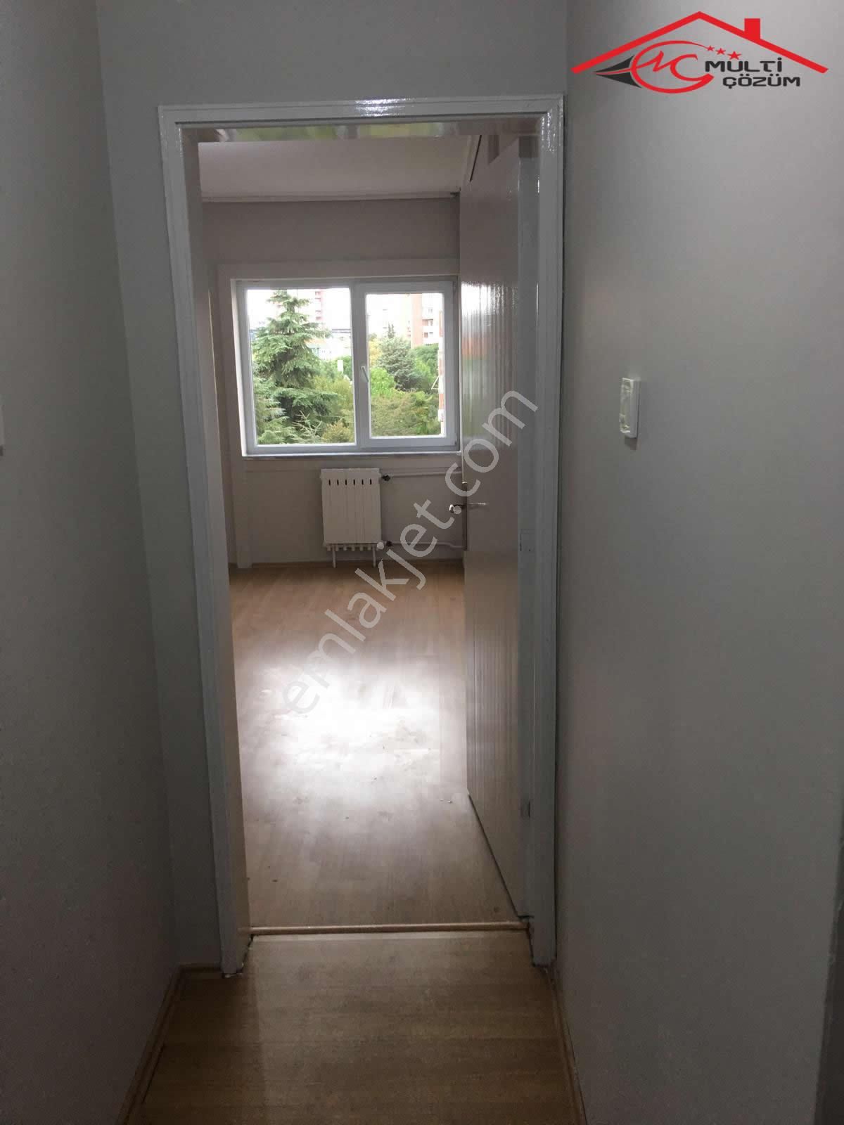 Ataköy 5. Kısım A Blokta Satılık 3+1 Daire Çarşı Yanı Metro Ve Marmaray Karşısı - Görsel 19