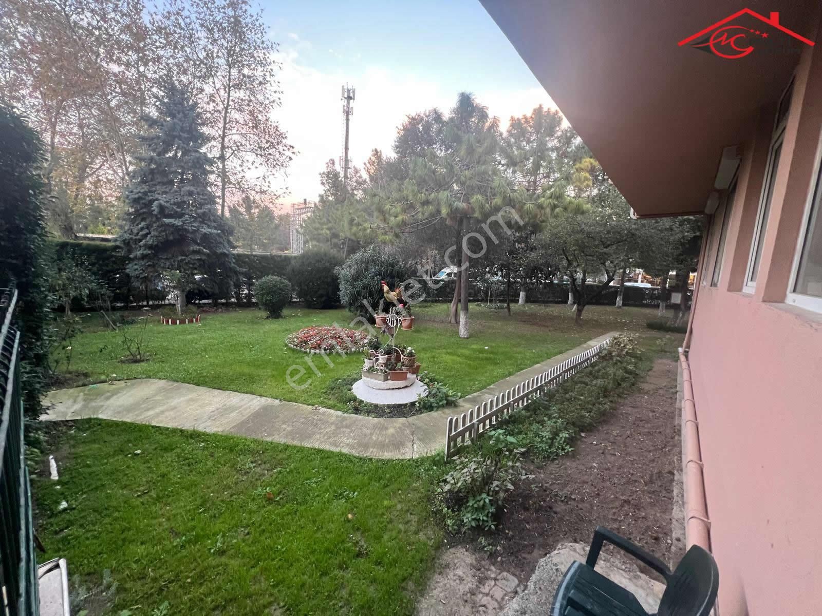 Ataköy 5. Kısım A Blokta Satılık 3+1 Daire Çarşı Yanı Metro Ve Marmaray Karşısı - Görsel 25