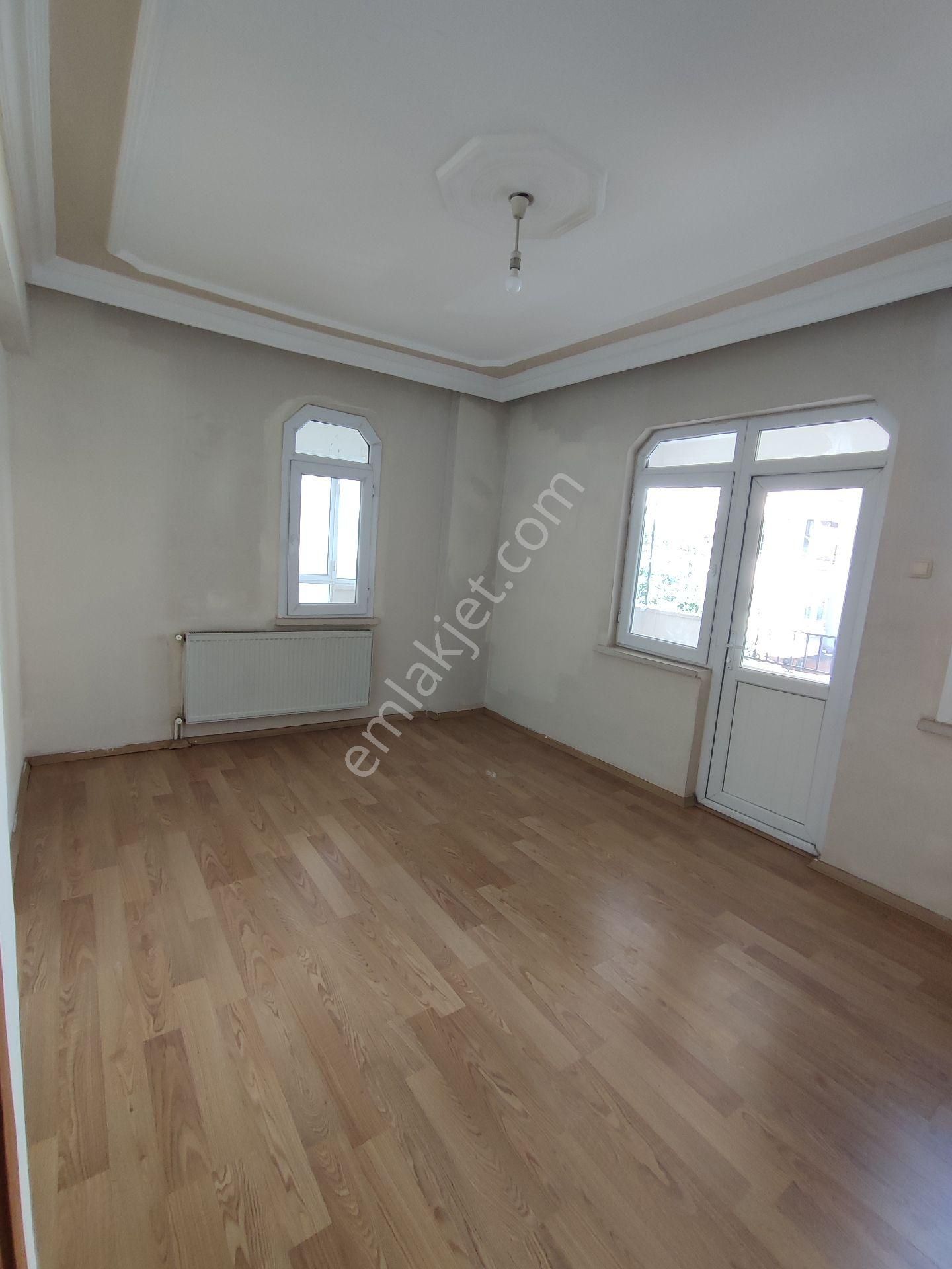 Haliliye Yenişehir Kiralık Daire UYGUN EMLAKTAN YENİŞEHİR DE 2. KAT 4 ODA KİRALIK DAİRE 