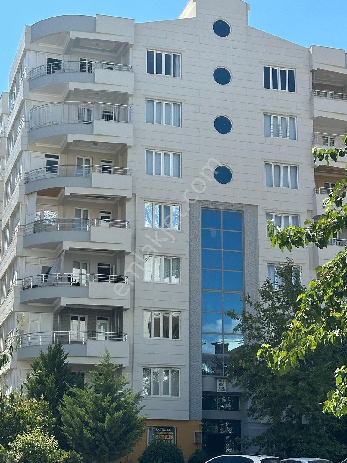 Karaköprü Akpıyar Satılık Daire ŞANLIURFA KARAKÖPRÜ SATLIK DAİRE