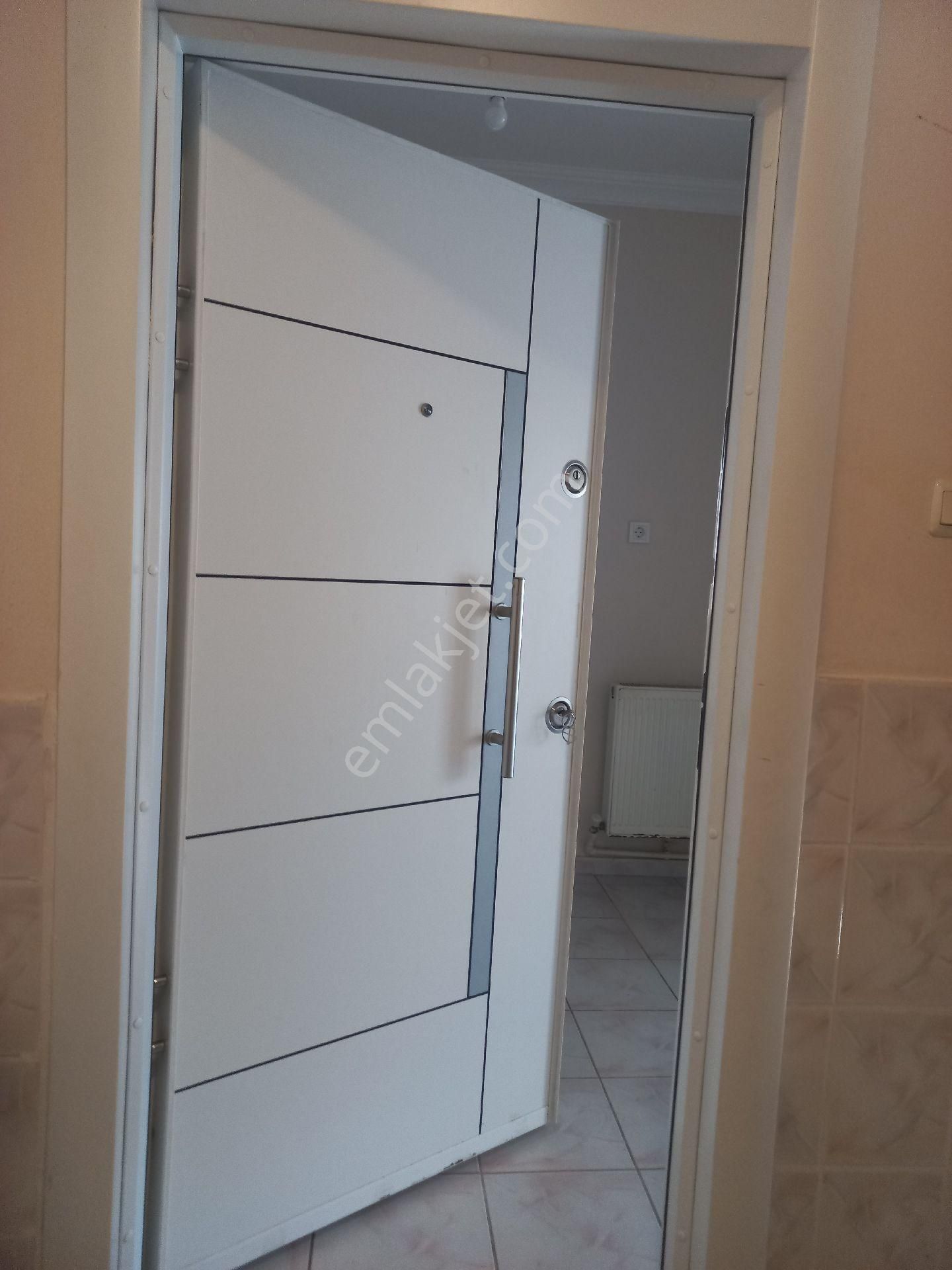 Pendik Orhangazi Hastaneye Yakın Kiralık Daire pENDİK ESENYALI'DA KİRALIK DAİRE