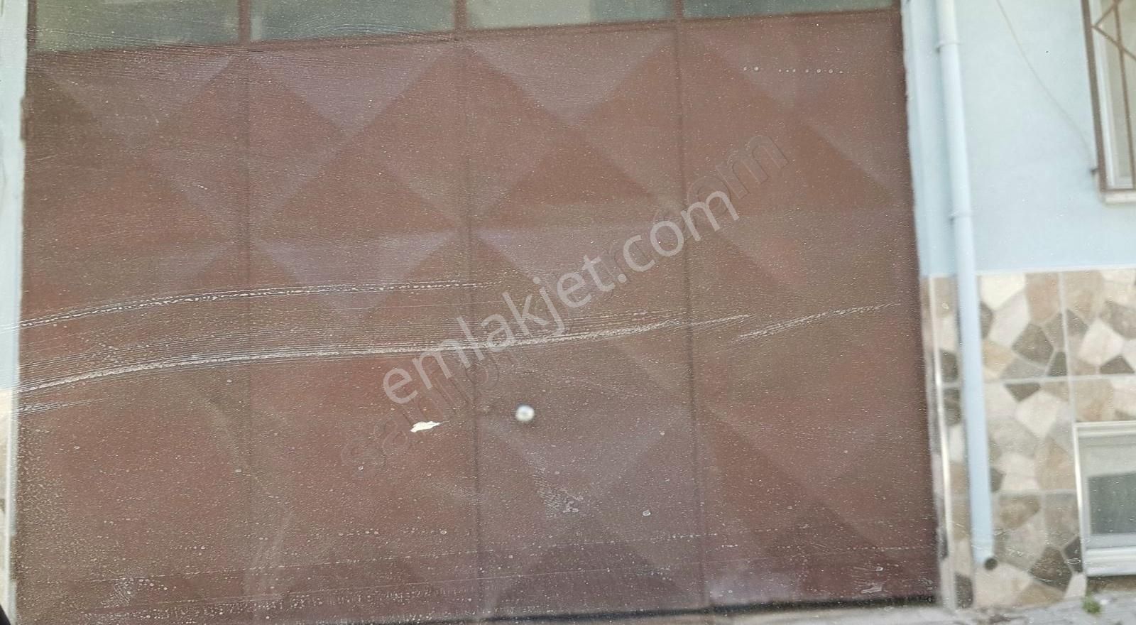 Süleymanpaşa Aydoğdu Kiralık Depo Tekira Arkası 60 M2 Kiralık Depo 5.250 Tl