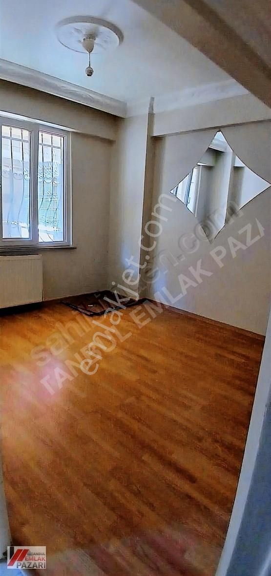 Avcılar Gümüşpala Satılık Daire AVCILAR DA 2+1 SATILIK DAİRE...