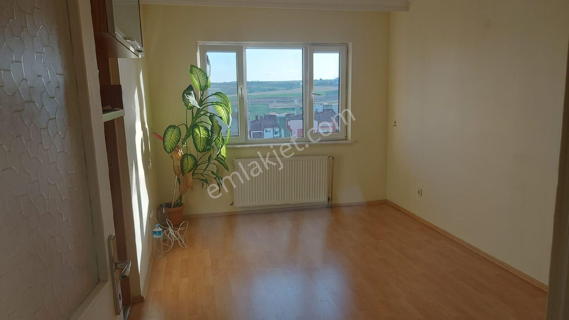 Arnavutköy Hastane Hastaneye Yakın Kiralık Daire Kiralık Sahibinden Daire İçi Yapılı 