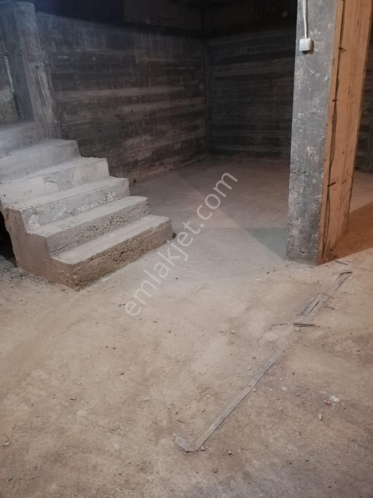 Aliağa Onyıl Gayrimenkul Kurtuluş Mah.hasan Tahsin .cad.kiralık Depo - Görsel 8