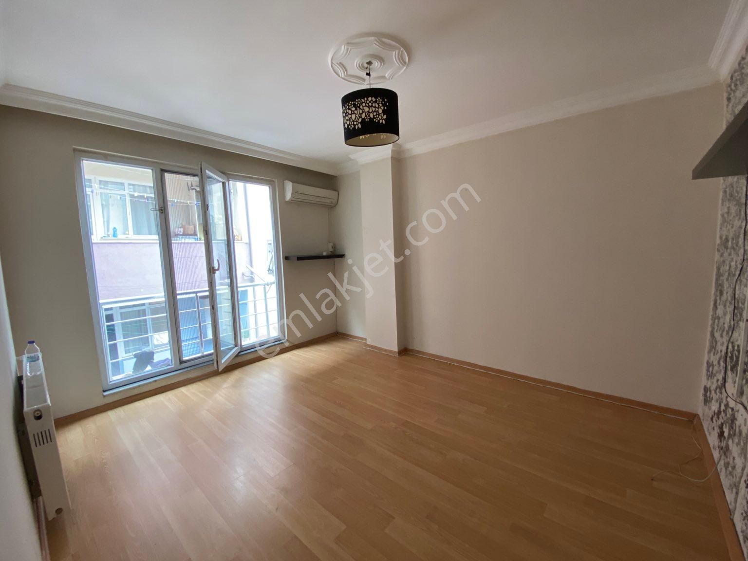 Kağıthane Emniyet Evleri Hastaneye Yakın Kiralık Daire  4.LEVENT METROYA 8DK,2+1,1.KAT,75M2,KLİMALI DAİRE ARTUM'DAN