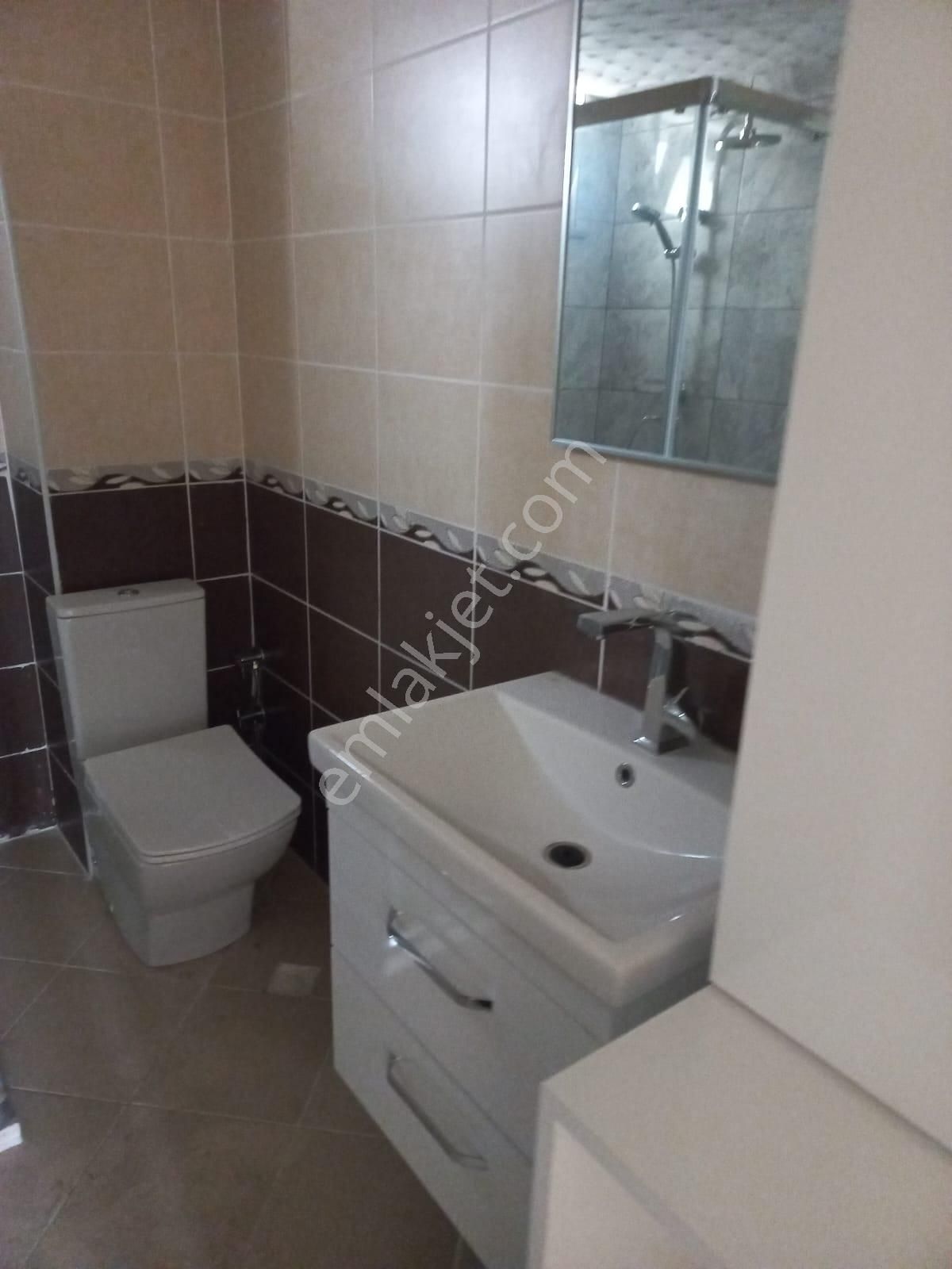 Çorlu Merkez Şeyhsinan Mahallesi Tekirdağ Asfaltına Cepheli Satılık (3+1) 125 M² Daire - Görsel 6