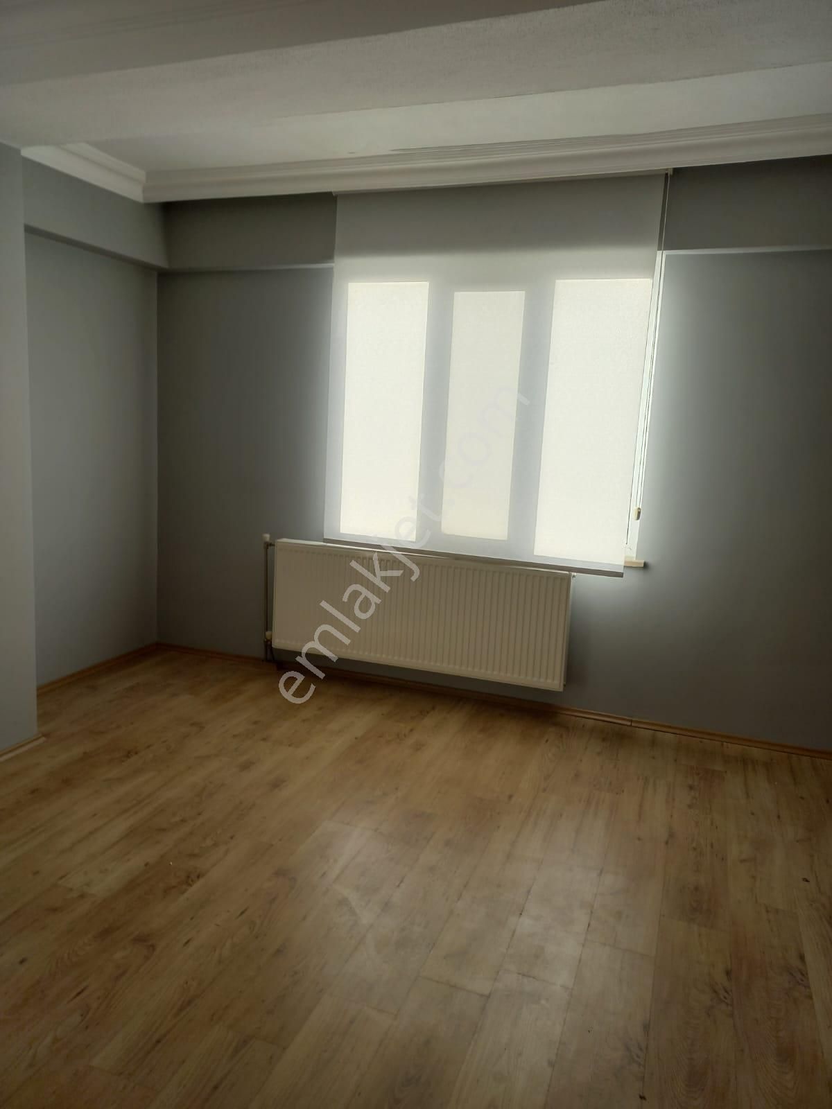 Çorlu Merkez Şeyhsinan Mahallesi Tekirdağ Asfaltına Cepheli Satılık (3+1) 125 M² Daire - Görsel 8