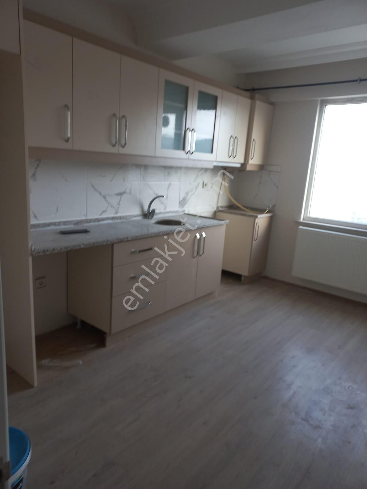 Çorlu Merkez Şeyhsinan Mahallesi Tekirdağ Asfaltına Cepheli Satılık (3+1) 125 M² Daire - Görsel 10