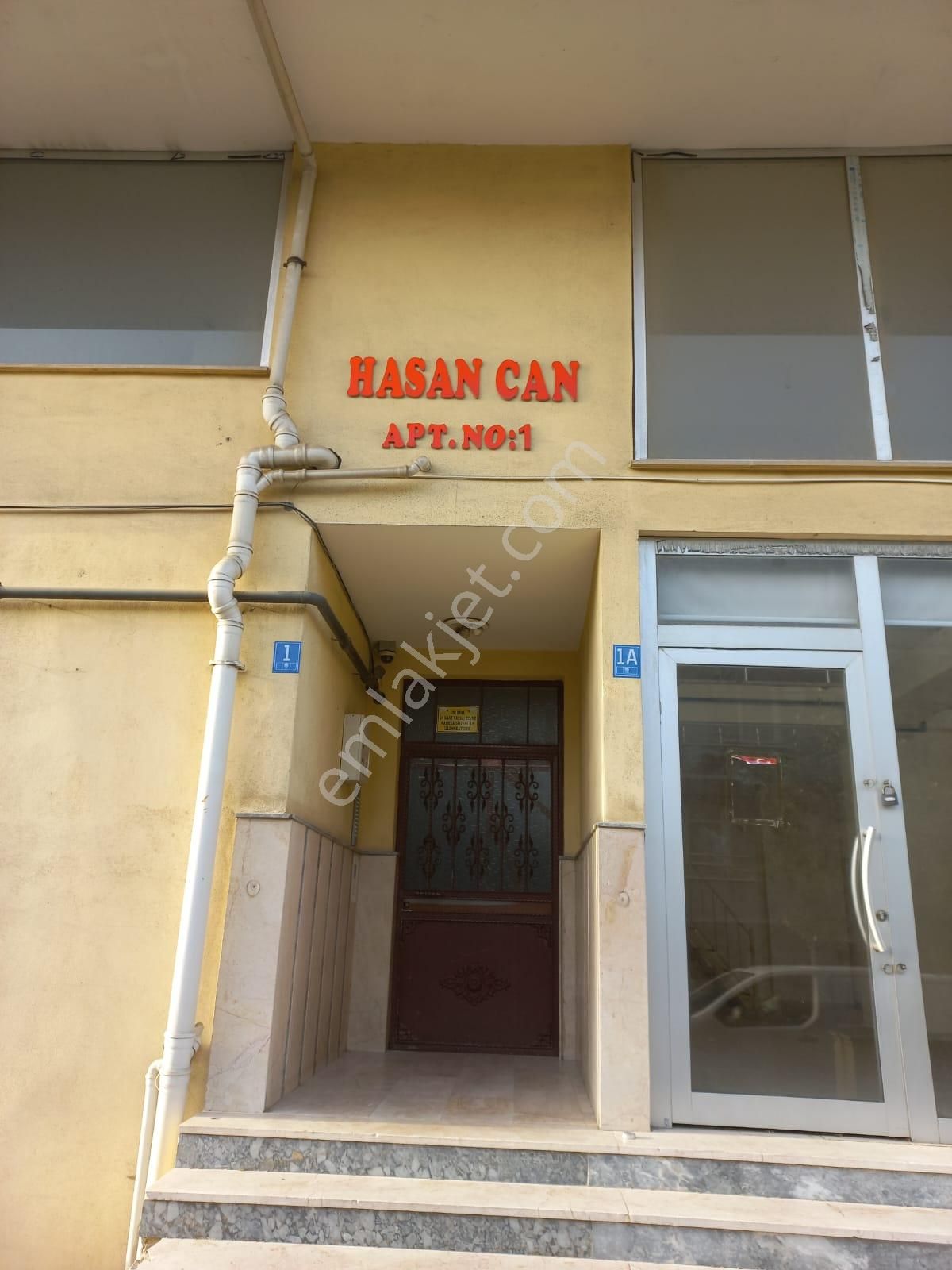 Çorlu Merkez Şeyhsinan Mahallesi Tekirdağ Asfaltına Cepheli Satılık (3+1) 125 M² Daire - Görsel 4