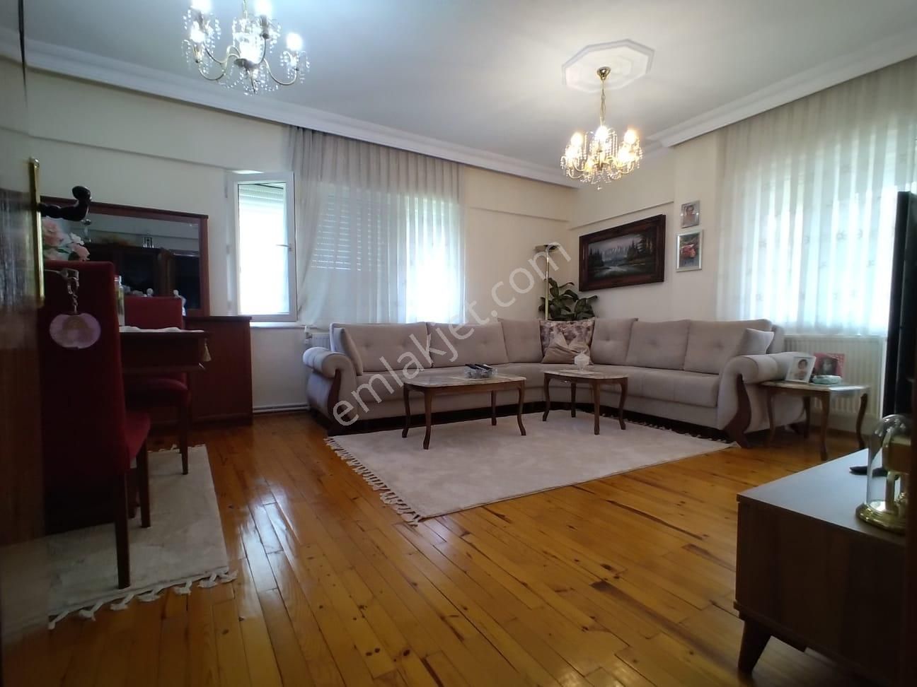 Konyaaltı Altınkum Satılık Daire  ANTALYA KONYAALTI ALTINKUM MAH.DE 2+1 SATILIK DAİRE