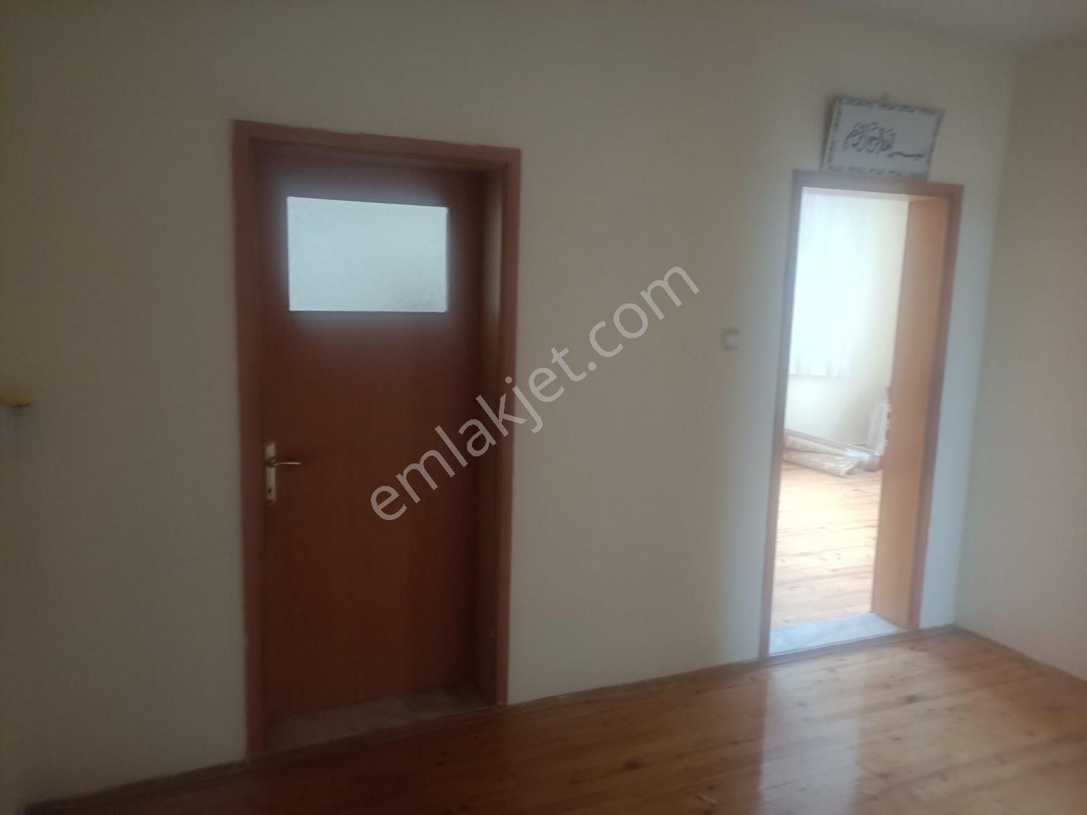 Çavdar Emlaktan Satılık Anayol Kenarında Ruhsatlı İki Katlı Müstakil Ev - Görsel 19