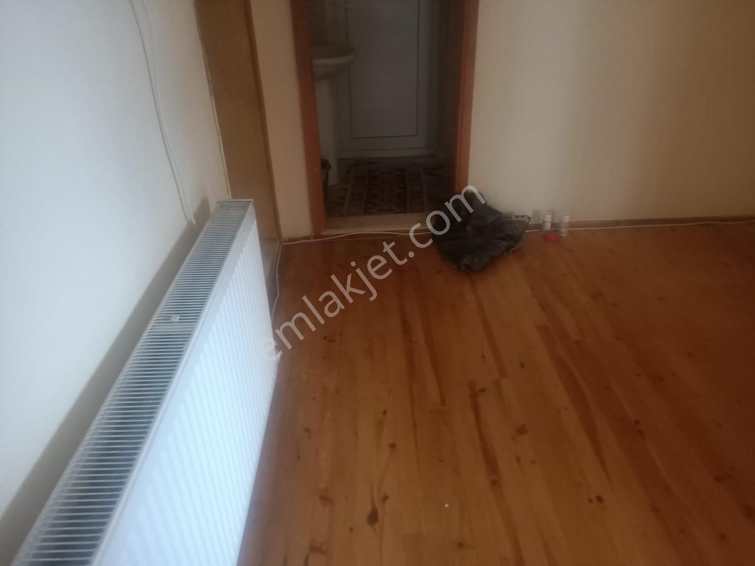 Çavdar Emlaktan Satılık Anayol Kenarında Ruhsatlı İki Katlı Müstakil Ev - Görsel 13