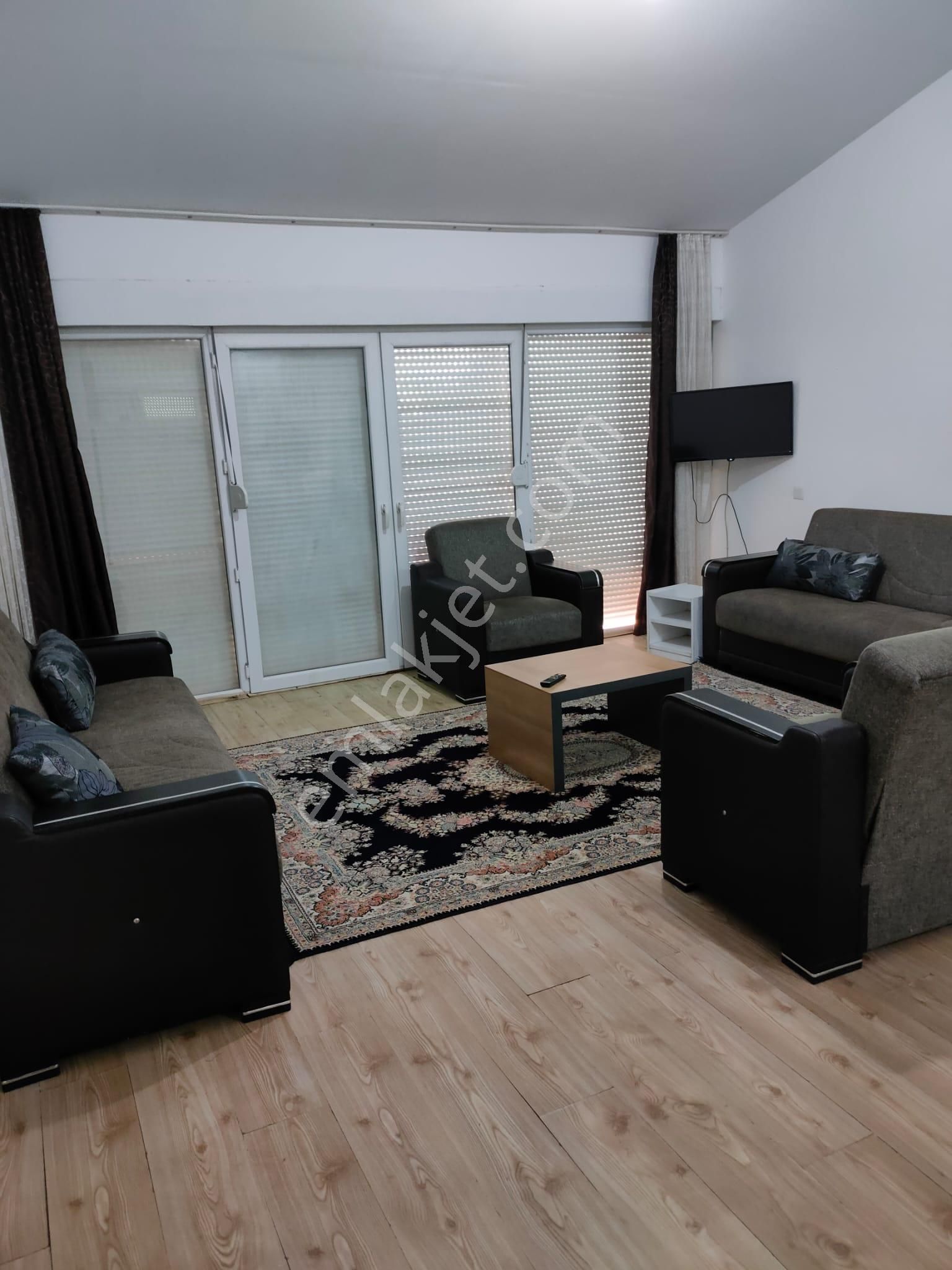 Aksu Altıntaş Satılık Daire  ANTALYA AKSU ALTINTAŞ ,TA 2+1 140 m² SATILIK DUBLEX DAİRE