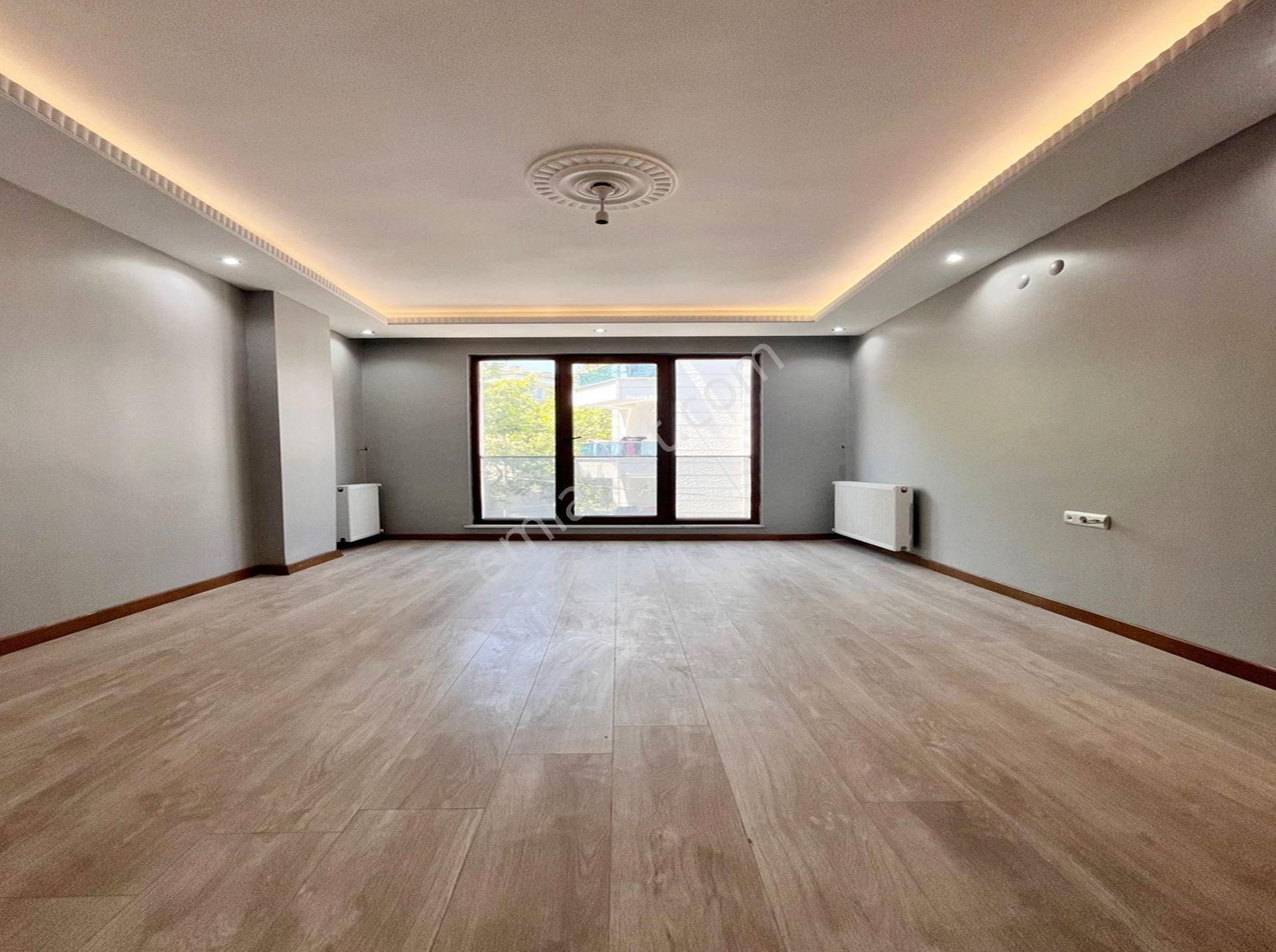 Esenyurt Talatpaşa Satılık Daire  BAŞKENT YAPI'DAN MERKEZİ LOKASYONDA 2+1 SATILIK DAİRE