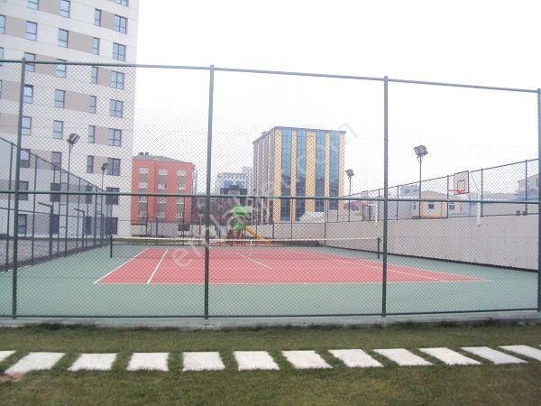 Kartal Cumhuriyet Okula Yakın Kiralık Daire  Mesa Kartal Kısmi Deniz Manzaralı Metro 5 Dk.Kiralık 2+1 Daire