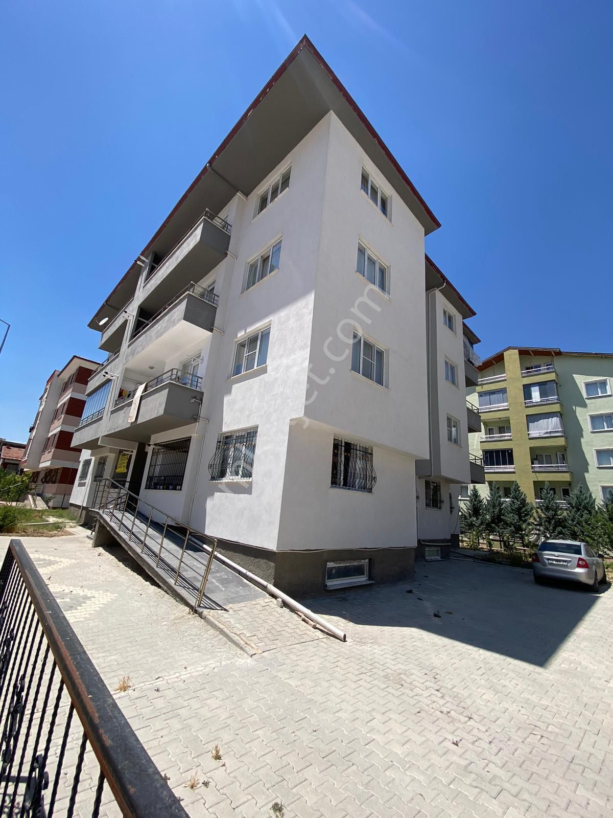 Karatay Gaziosmanpaşa Satılık Daire  GÜLTAŞ GAYRİMENKUL DEN  GAZİOSMANPAŞA MAHALLESİN DE  SATILIK 3+1 DAİRE