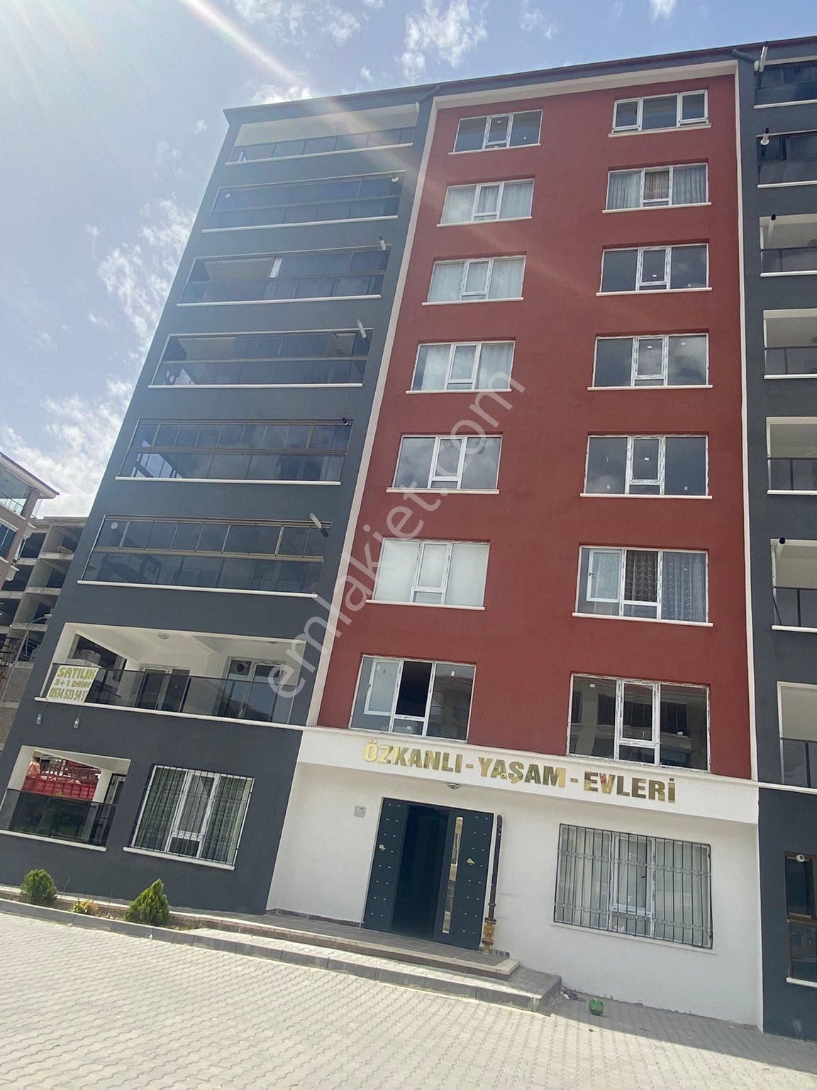 Altındağ Feridun Çelik Satılık Daire ANKARA ALTINDAĞ FERİDUNÇELİK