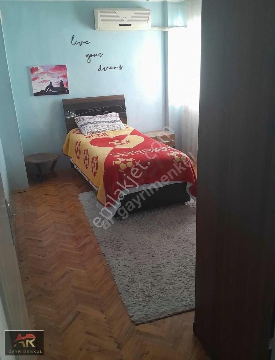 Buca Kuruçeşme Kiralık Daire AR yapıdan 3+1