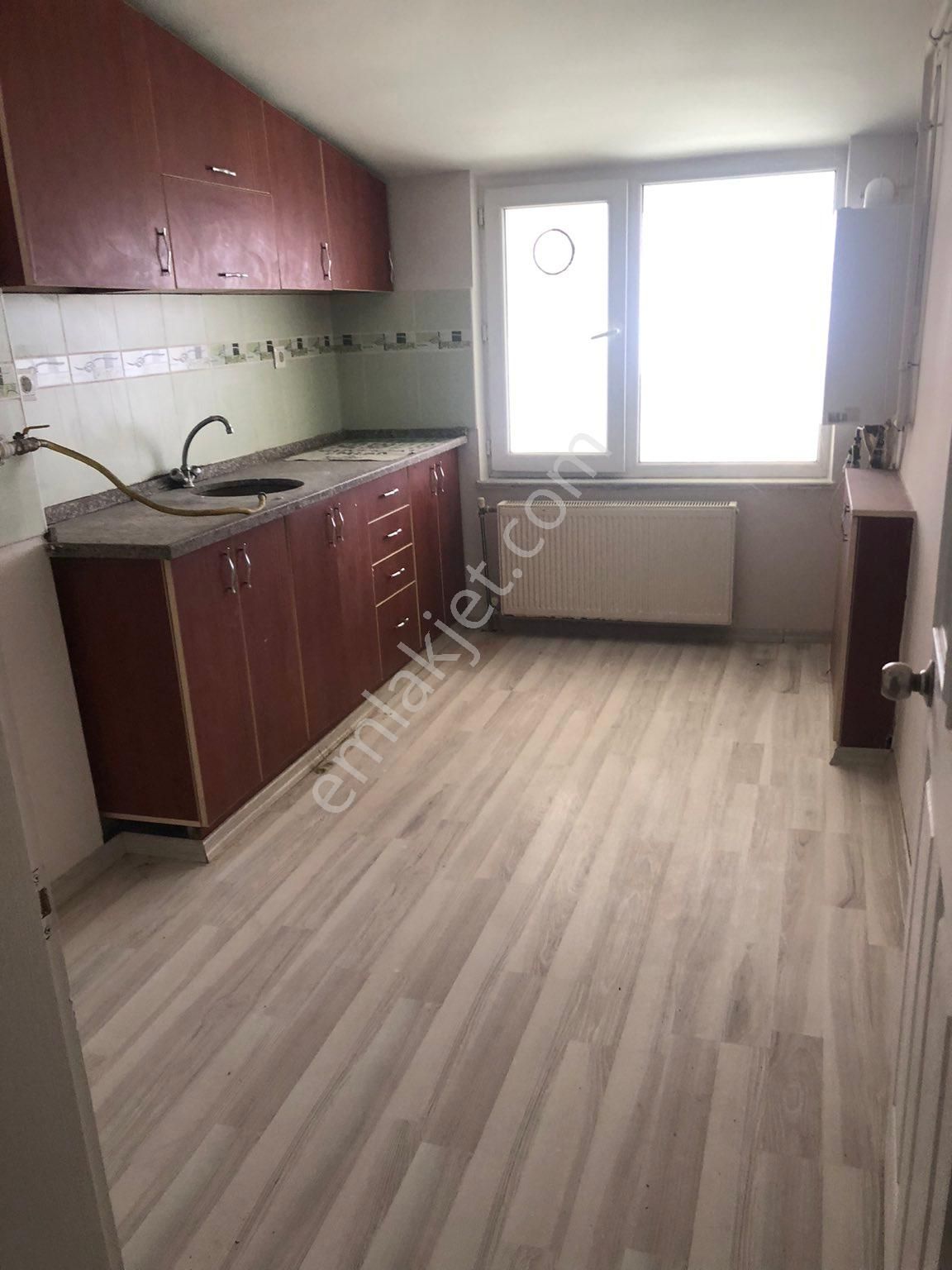 Kırklareli Merkez Demirtaş Kiralık Daire KIRKLARELİ KİRALIK DAİRE