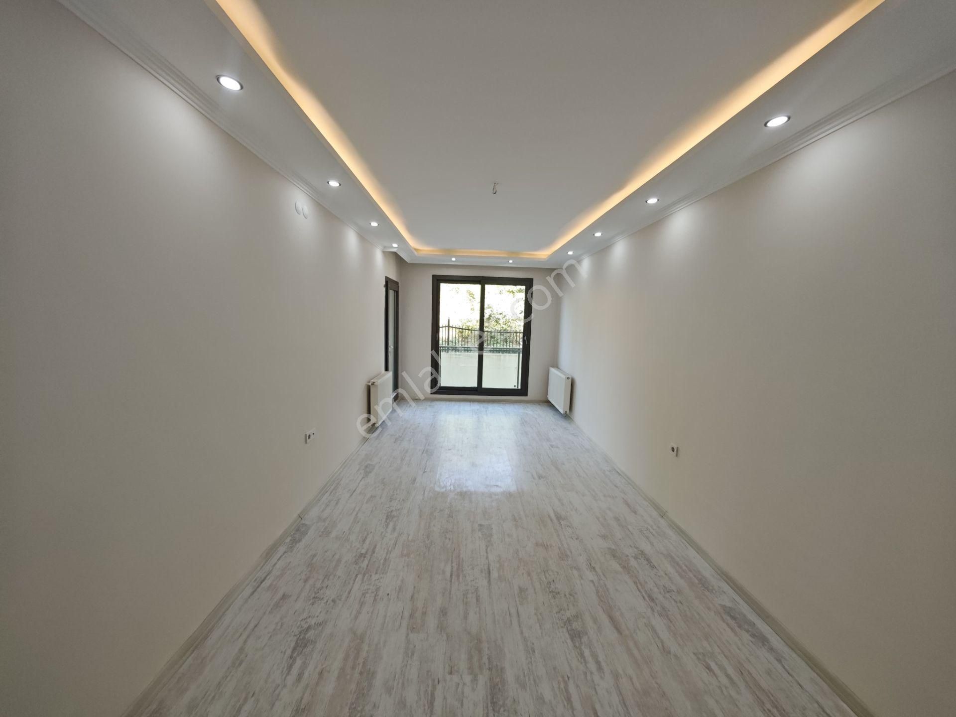 Yunusemre Uncubozköy Satılık Daire 7 YILLIK BİNA UNCUBOZKÖY MAH. 3+1 125M FULL LÜX ARAKAT DAİRE