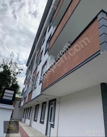 Salıpazarı Gökçeli Satılık Daire AKGÜL EMLAK'TAN SALIPAZARI'NDA SATILIK 3+1 150 M2