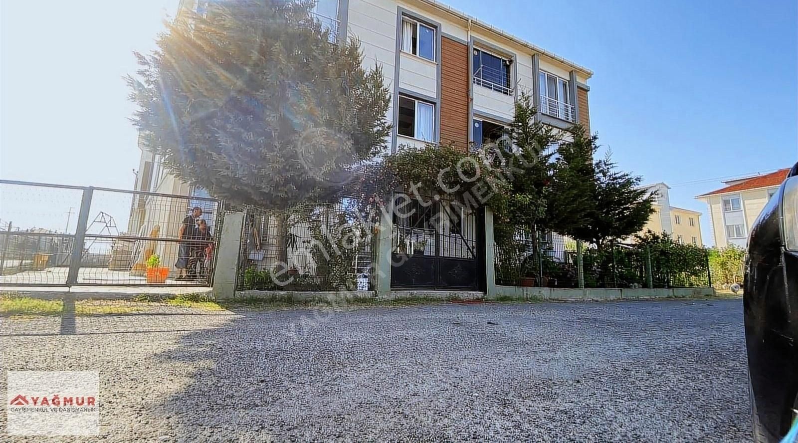 Çorlu Havuzlar Satılık Daire FIRSAT!!!! FETİH CAMİ YANINDA UYGUN FİYATLI SATILIK 2+1 DAİRE