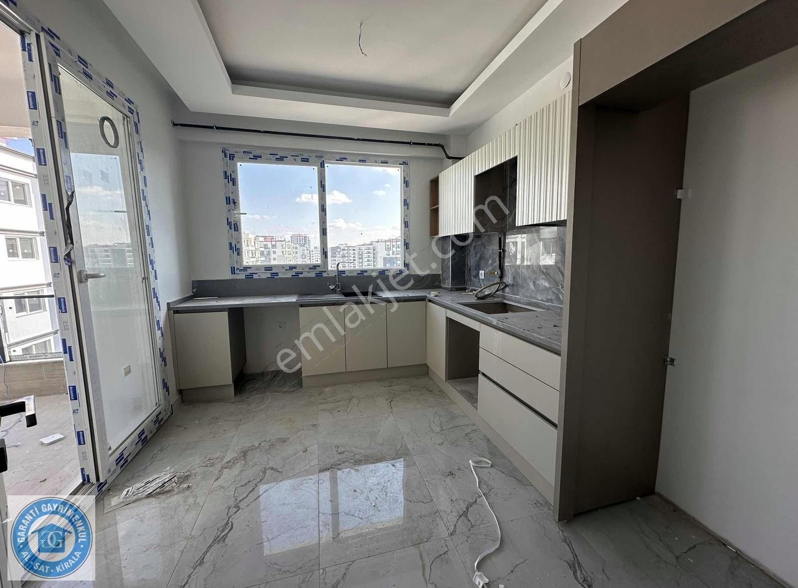 Kayapınar Medya Satılık Daire TEKEL ARKASINDA SATILIK 2+1 DAİRE