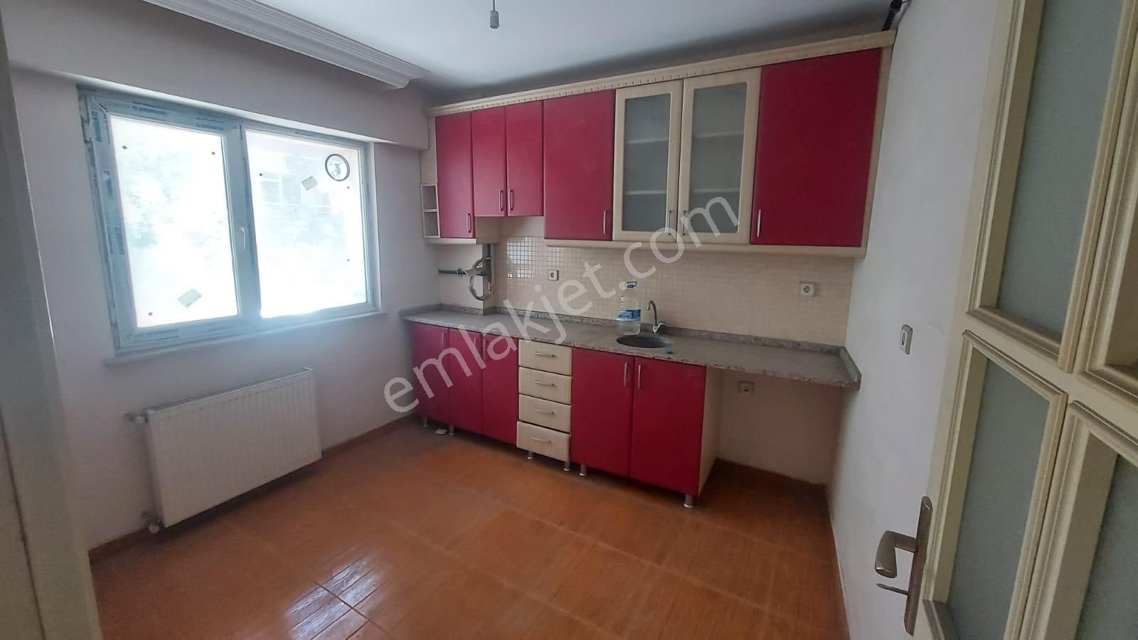 Gaziosmanpaşa Sarıgöl Satılık Daire  Gaziosmanpaşa Güneysu sk Satılık 2+1 Daire