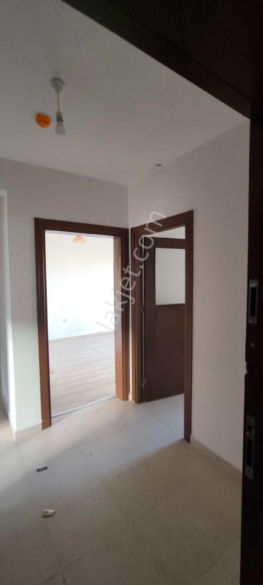 Karaköprü Seyrantepe Kiralık Daire SEYRANTEPE MAŞUK TOKİ FG DE 2+1 KİRALIK DAİRE