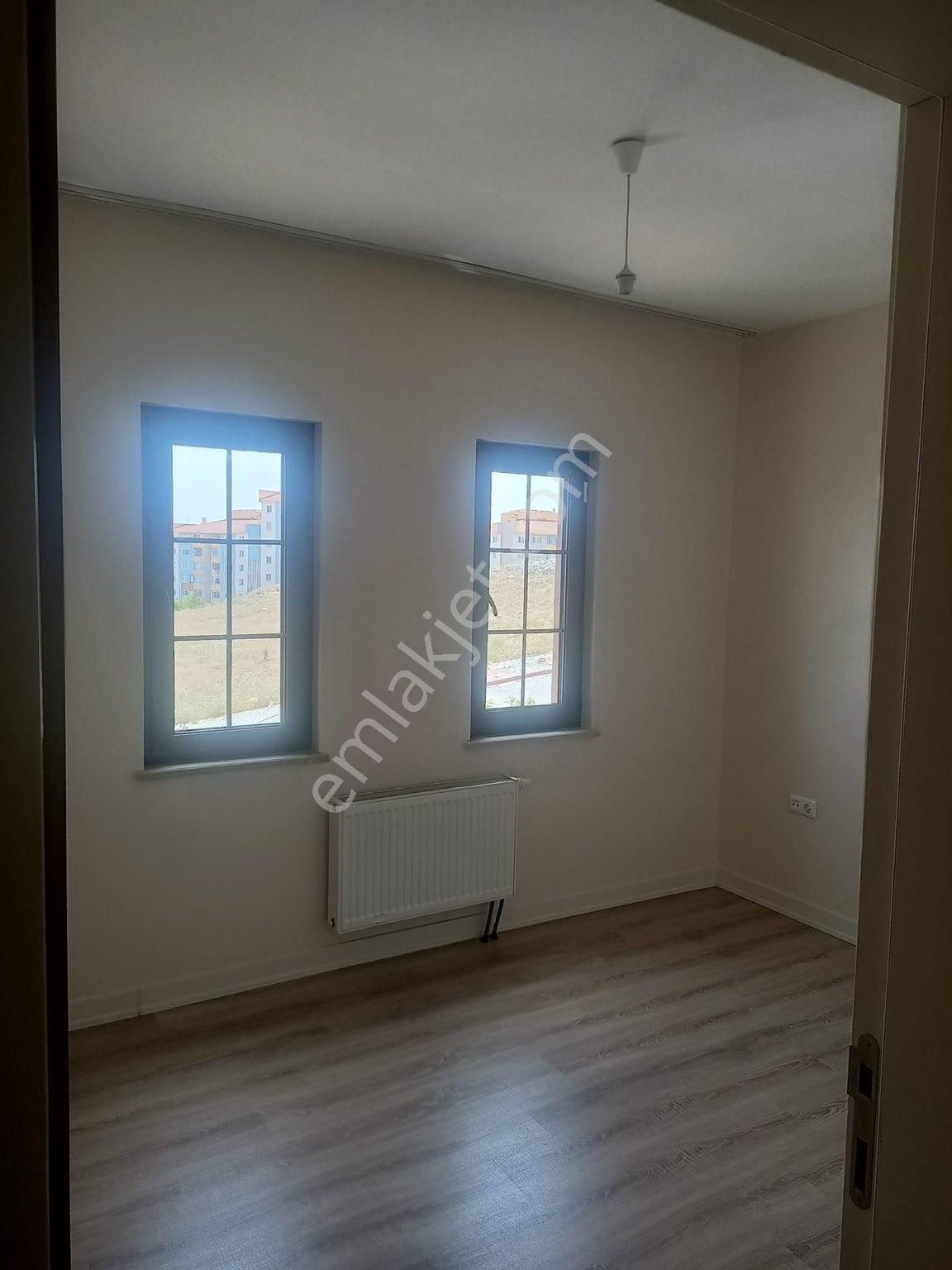 Meram Gödene Kiralık Daire GÖDENE TOKİDE KİRALIK 2+1 DAİRE