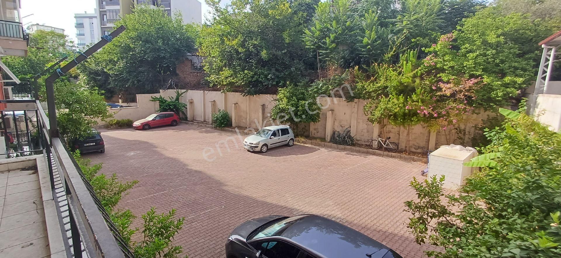 Muratpaşa Meydankavağı Satılık Daire Antalya Muratpaşa Meydan Kavagı Mah Satılık Daire Asansörlü Otoparklı 3+1 