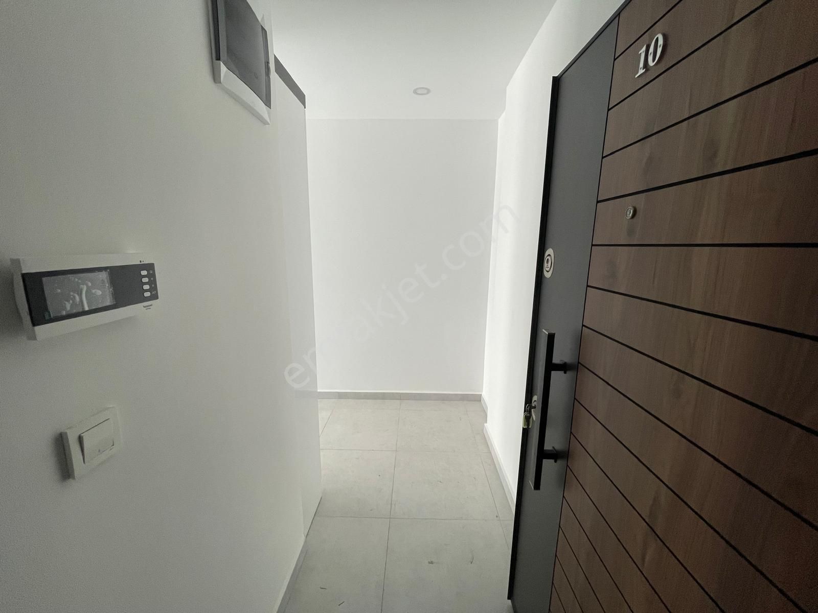 Alanya Avsallar Satılık Residence  AVSALLAR SATILIK 1+1 EŞYASIZ RESİDENCE ALANYA İMMO 3 GOOD LİFE