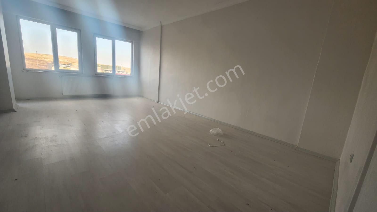 Şehitkamil Beykent Kiralık Daire BEYKENT GAZİLER DE 5ETAP KİRALIK DAİRE MEMUR ŞARTLI 