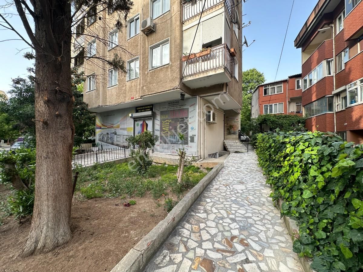 Kadıköy Eğitim Satılık Daire EĞİTİM MAHALLESİ HASTANE VE ÜNİVERSİTEYE YAKIN SATILIK 3+1 DAİRE