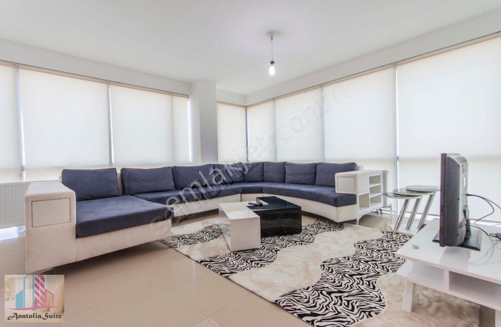 Maltepe Çınar Günlük Kiralık Daire   MALTEPEDE LÜKS VE KONFORLU/ METROYA YÜRÜME MESAFESİNDE 1+0 DAİRELER