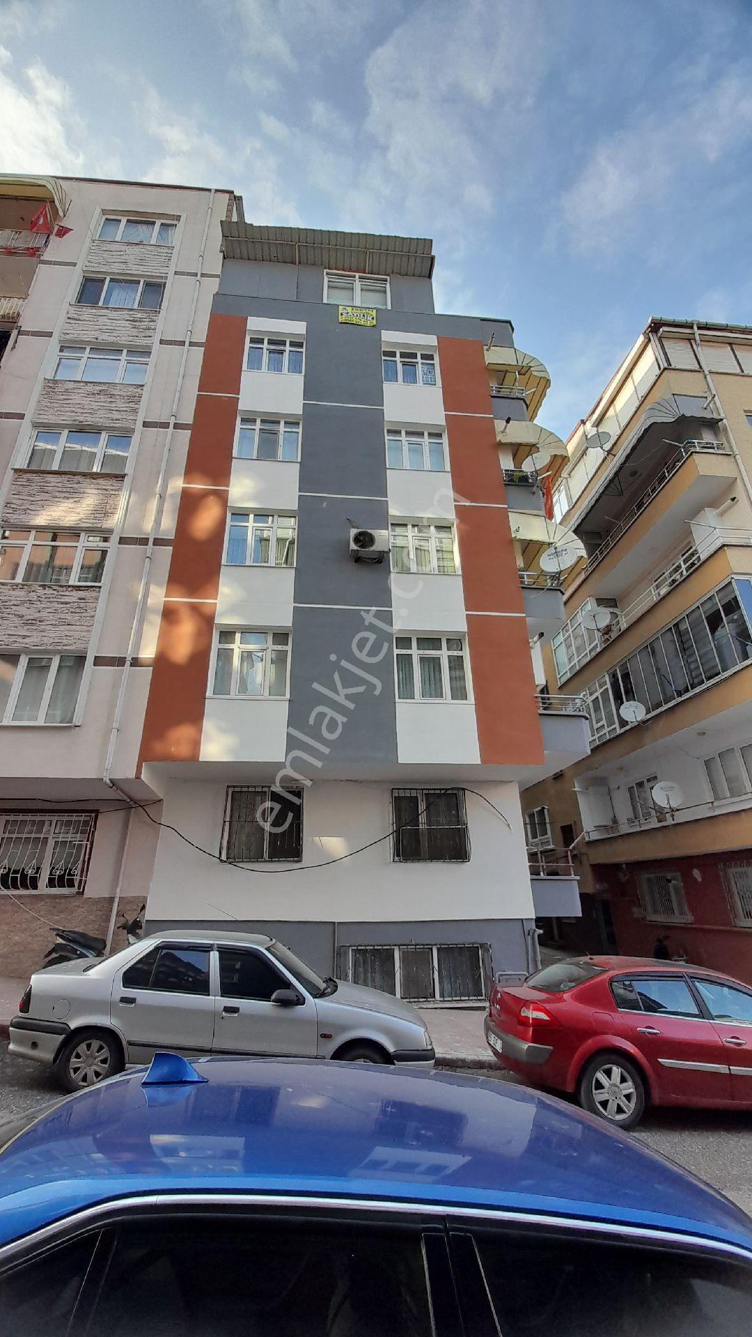 Erdem Emlak Ofisinden Satılık Dublex - Görsel 31